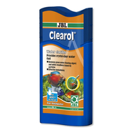 JBL Clearol