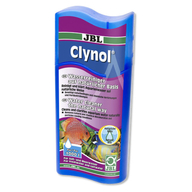 JBL Clynol