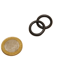 JBL CP e1900/1,2 O-ring hose connector set