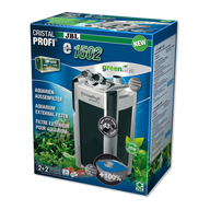 JBL CristalProfi e1502 greenline
