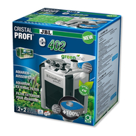 JBL CristalProfi e402 greenline