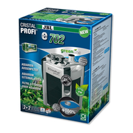 JBL CristalProfi e702 greenline