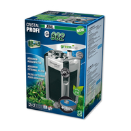 JBL CristalProfi e902 greenline