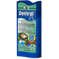 JBL Denitrol