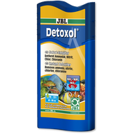 JBL Detoxol