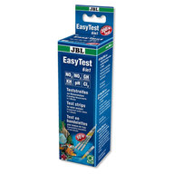 JBL EasyTest 6 in 1