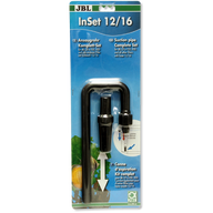 JBL InSet 12/16 CristalProfi e4/7/900/1,2