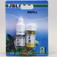 JBL K Potassium Reagens