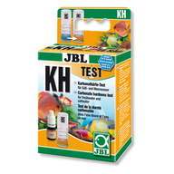 JBL KH Test-Set