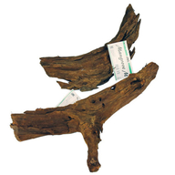 JBL Mangrove roots “S” 15 -25 cm