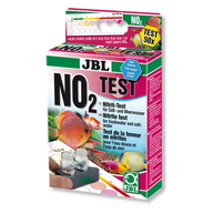 JBL NO2 Nitrite Refill