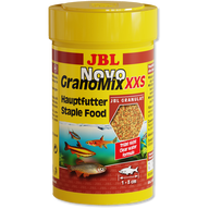 JBL NovoGranoMix
