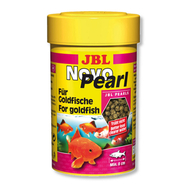 JBL NovoPearl