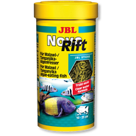 JBL NovoRift