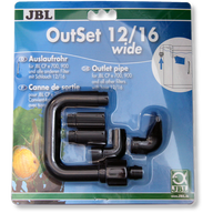 JBL OutSet wide 12/16 CristalProfi e4/7/900/1,2