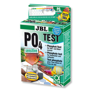JBL PO4 Phosphate sensitive