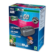 JBL ProAIR a50