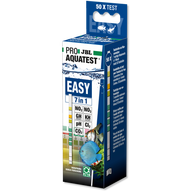 JBL PROAQUATEST EASY 7in1
