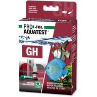 JBL PROAQUATEST GH Total Hardness