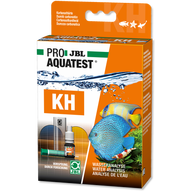 JBL PROAQUATEST KH Carbonate Hardness