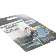 JBL PROAQUATEST KH Carbonate Hardness Refill