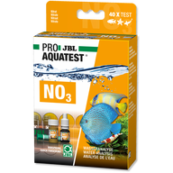 JBL PROAQUATEST NO3 Nitrate