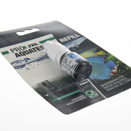 JBL PROAQUATEST pH 3.0-10.0 REFILL