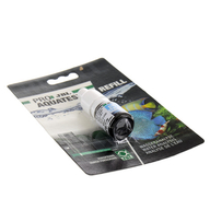JBL PROAQUATEST pH 7.4-9.0 REFILL