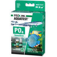 JBL PROAQUATEST PO4 Phosphate Sensitive