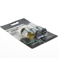 JBL PROAQUATEST PO4 Phosphate Sensitive Refill