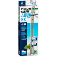 JBL PROCLEAN AQUA EX 45-70