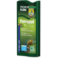 JBL PROFLORA Ferropol