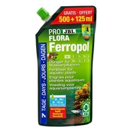 JBL PROFLORA Ferropol Refill