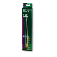 JBL ProScape Tool P 30 curved