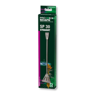 JBL ProScape Tool SP 30 straight