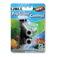 JBL ProSilent Control