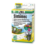 JBL Sintomec