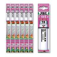 JBL SOLAR COLOR T8 15W