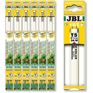 JBL SOLAR TROPIC T5 ULTRA 24W