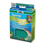 JBL Spongi