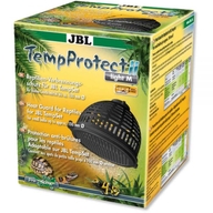 JBL TempProtect light