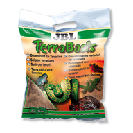 JBL TerraBasis