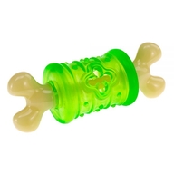 Jucarie DENTAL TOY MEDIUM