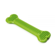 Игрушка резиновая GEOBONE 4 MIS