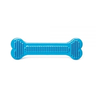 Игрушка резиновая GEOBONE 5 MIS