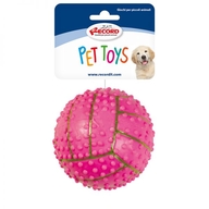 Игрушка резиновая Volleyball Ball