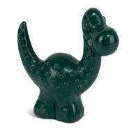 Игрушка нейлон. FORTI MORSI – DINOSAURO