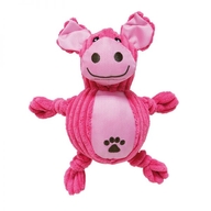 Игрушка плюшевая OXFORD Piggy