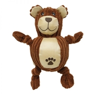 Игрушка плюшевая OXFORD Teddy Bear
