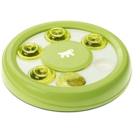 Интеллектуальн. игрушка DISCOVER